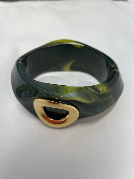 SONSI BRACCIALE VERDONE