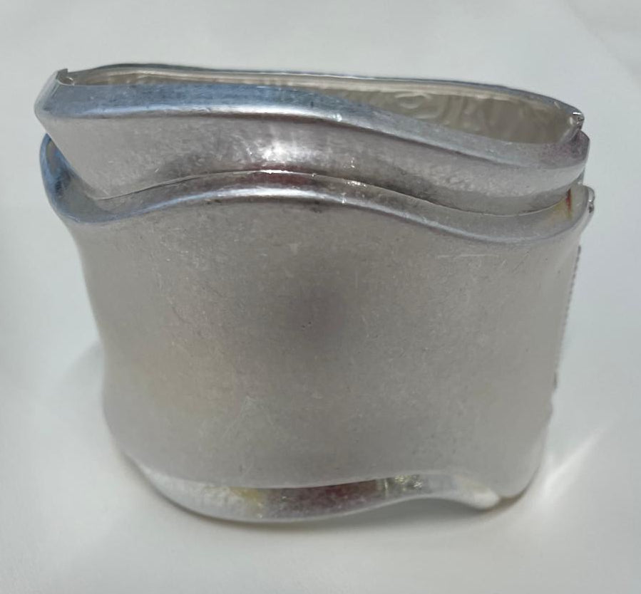 SONSI BRACCIALE ARGENTO