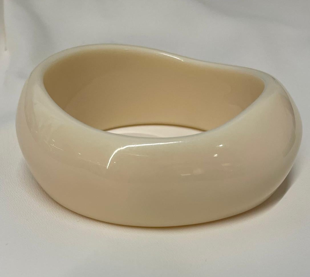 SONSI BRACCIALE AVORIO