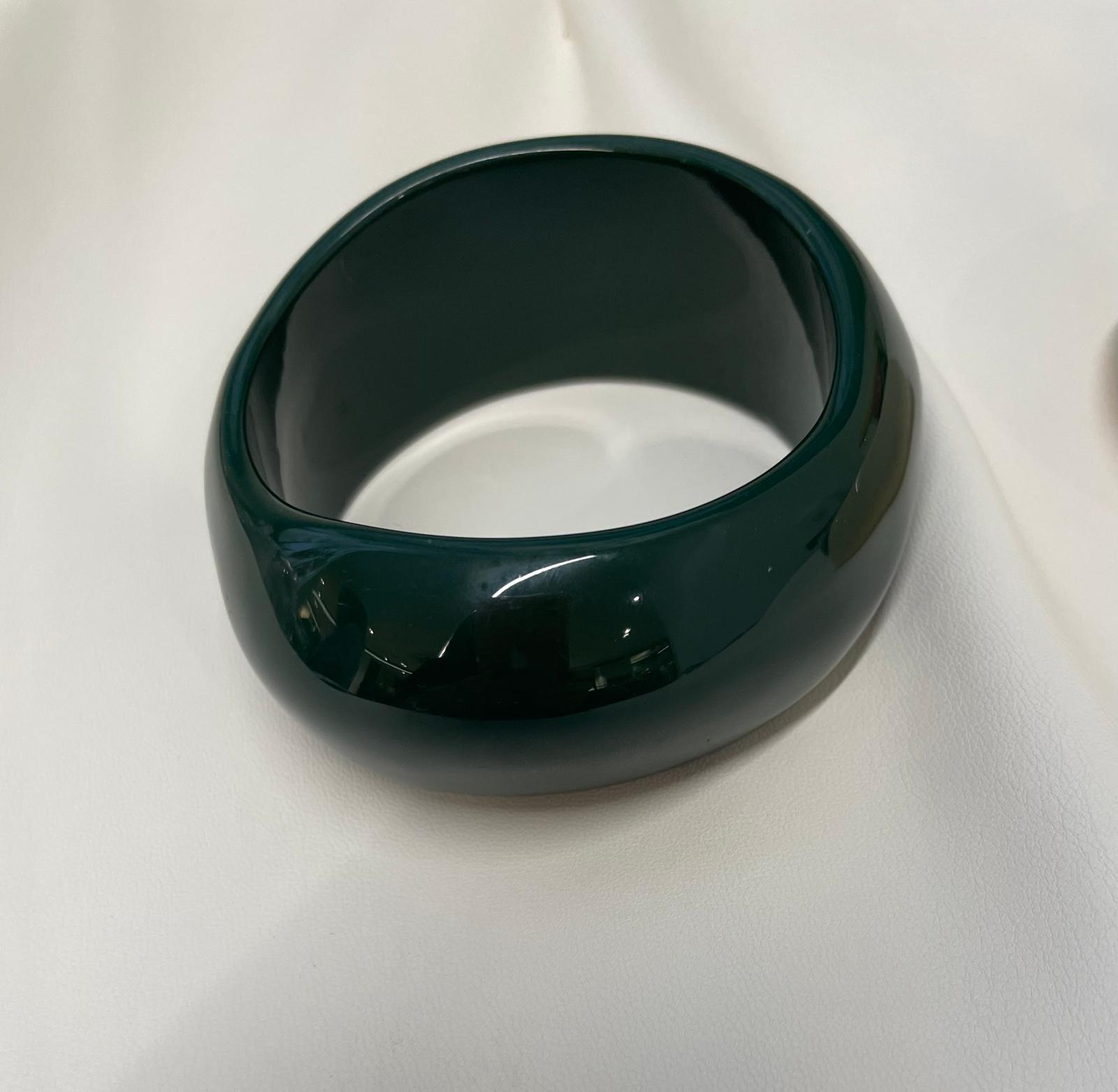 SONSI BRACCIALE VERDONE