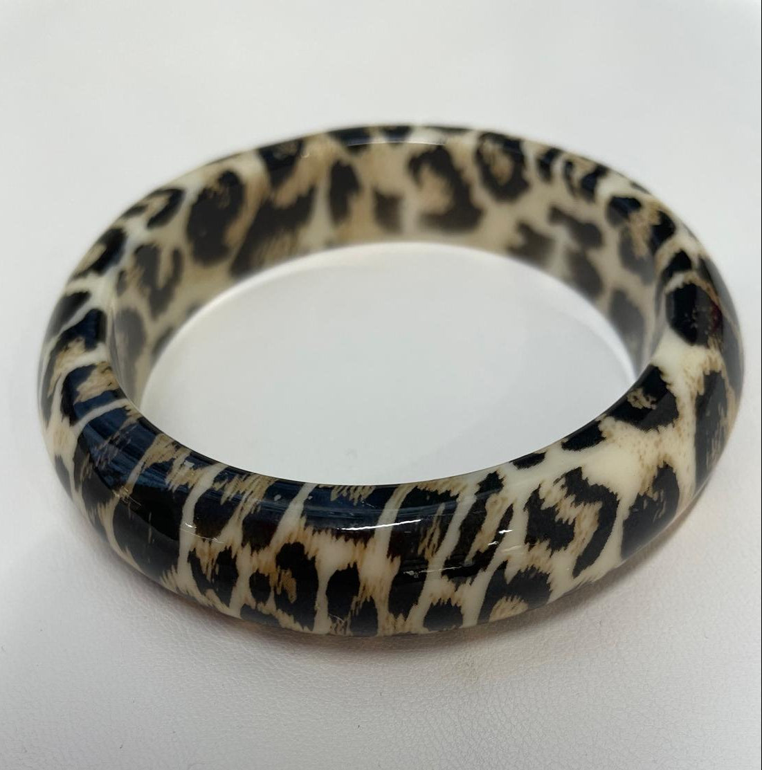 SONSI BRACCIALE ANIMALIER