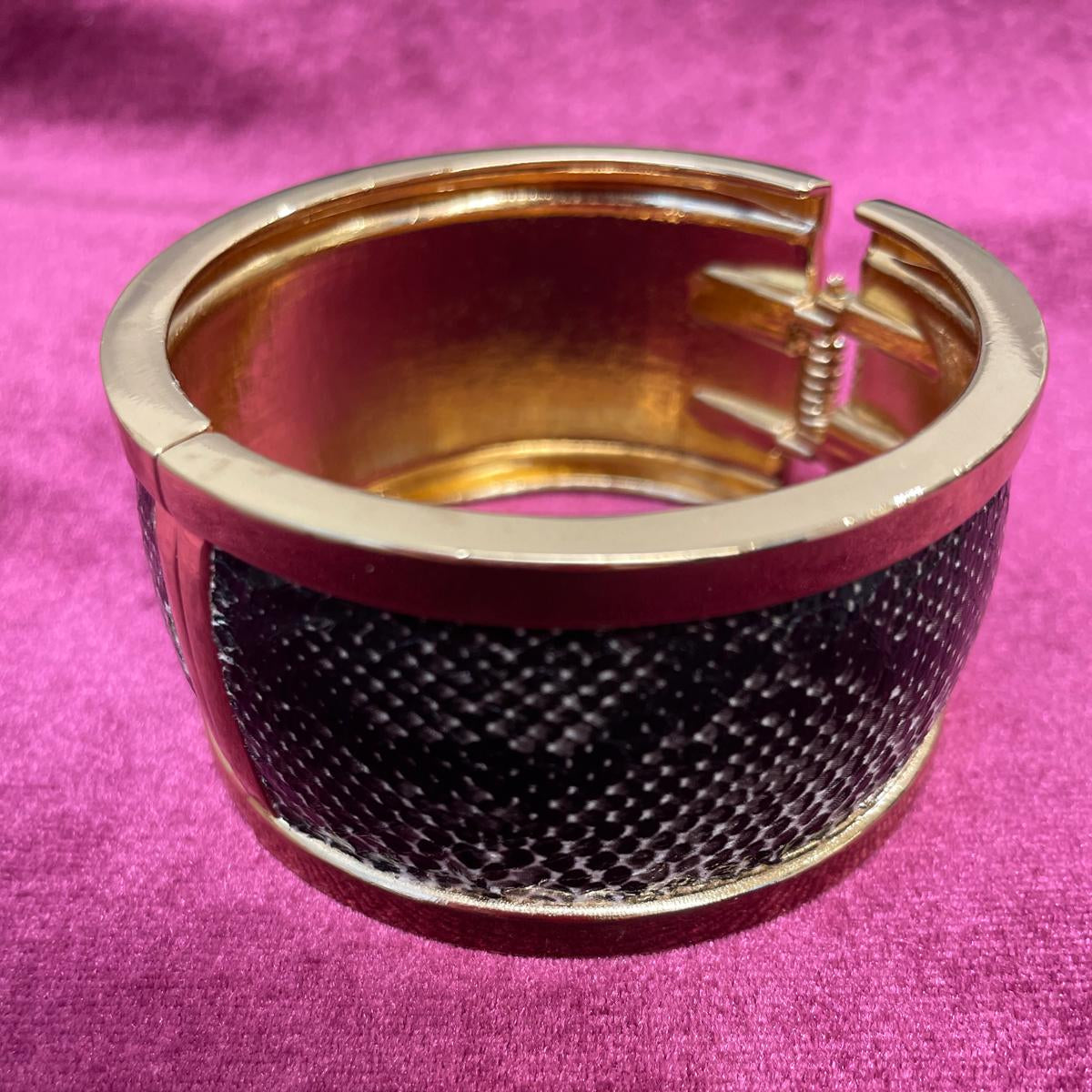 SONSI BRACCIALE GRIGIO