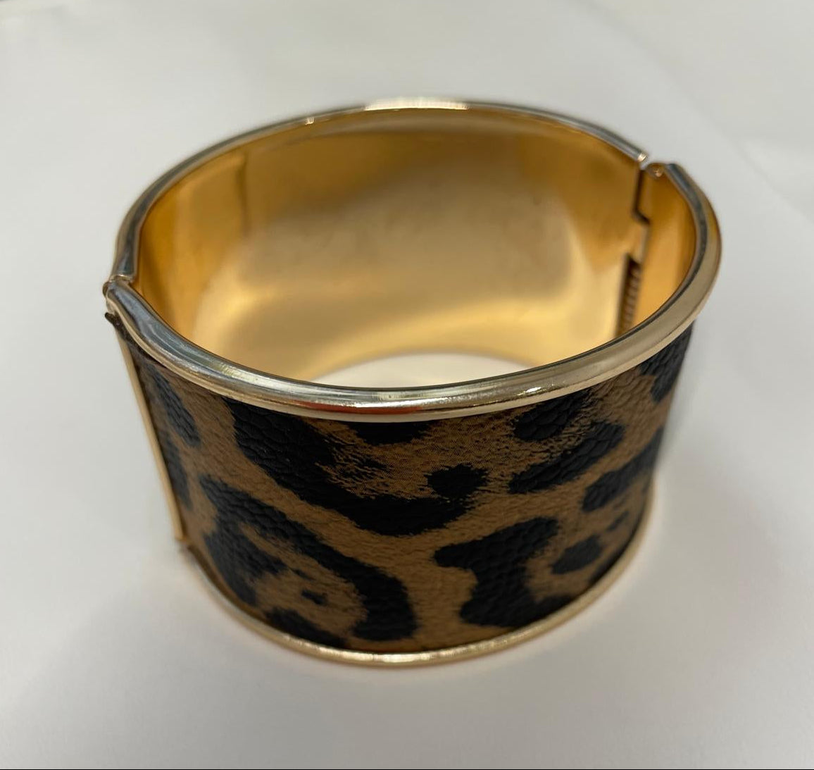 SONSI BRACCIALE MACULATO