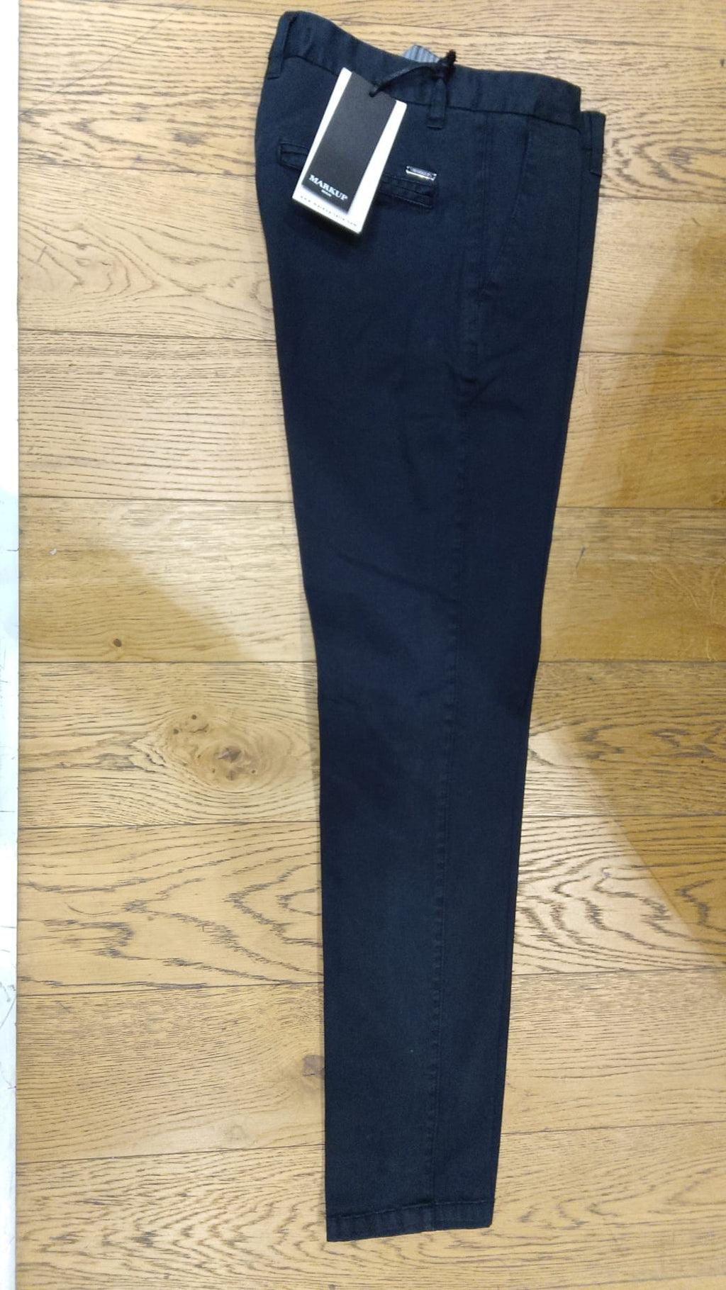 MARKUP PANTALONE BLUE NOTTE BLUNOTTE