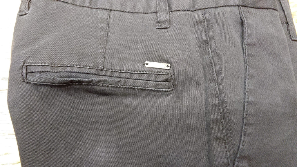 MARKUP PANTALONE BLUE NOTTE BLUNOTTE