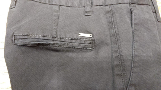 MARKUP PANTALONE BLUE NOTTE BLUNOTTE