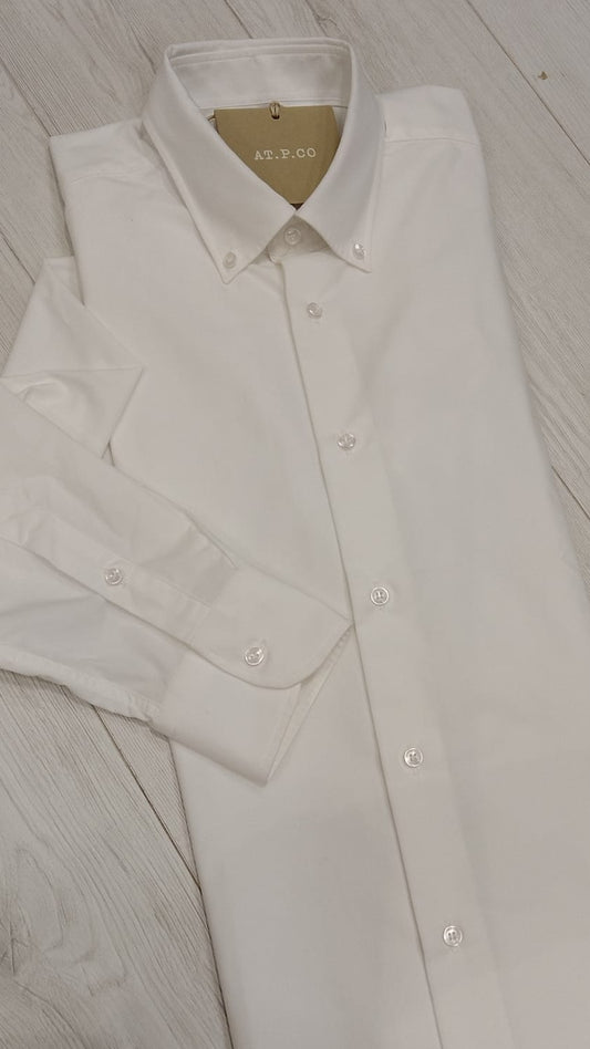 AT.P.CO. CAMICIA