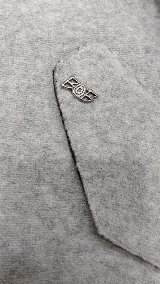 BOB GIACCONE PARKA