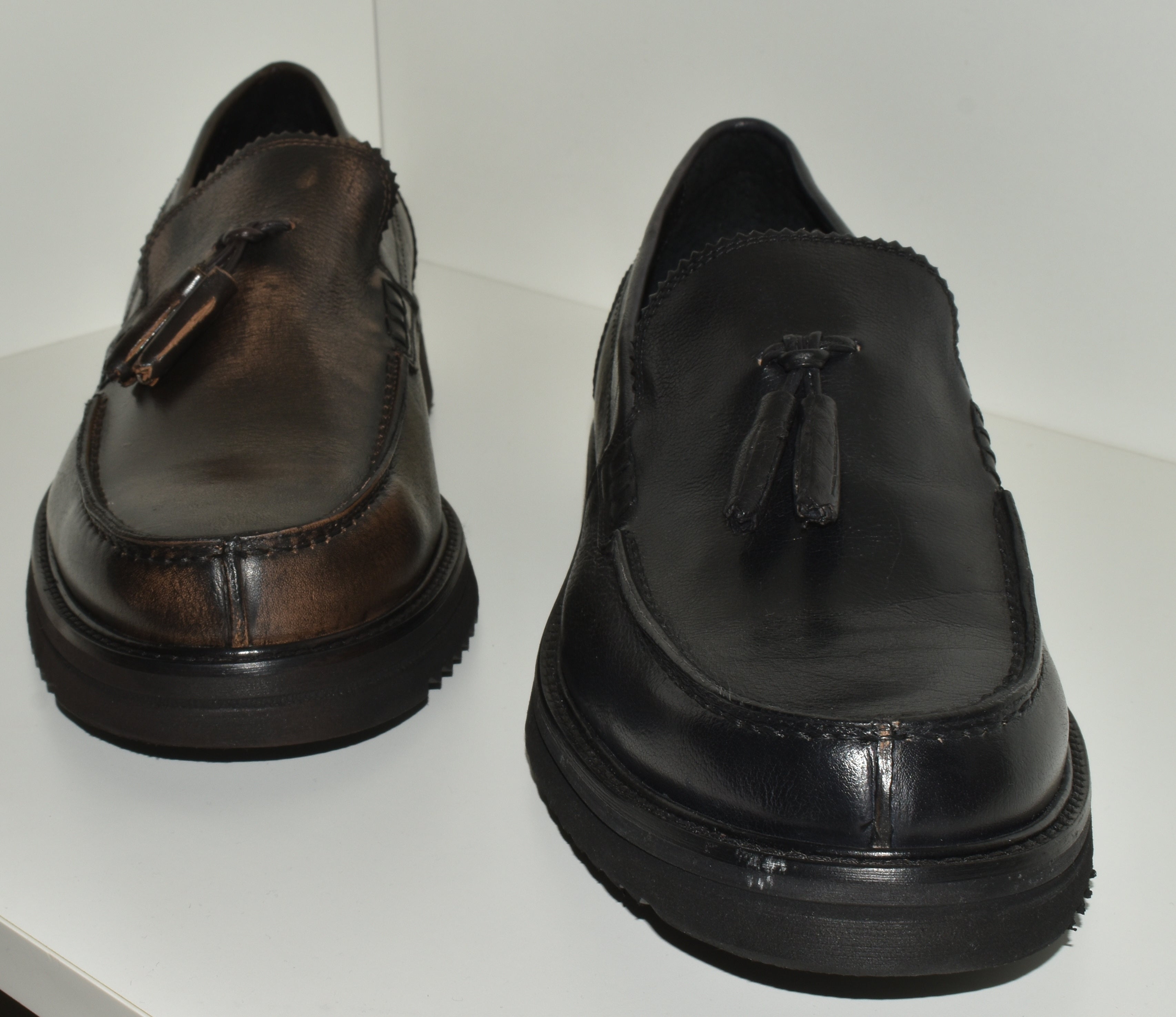 MA.TA MOCASSINO VARIE