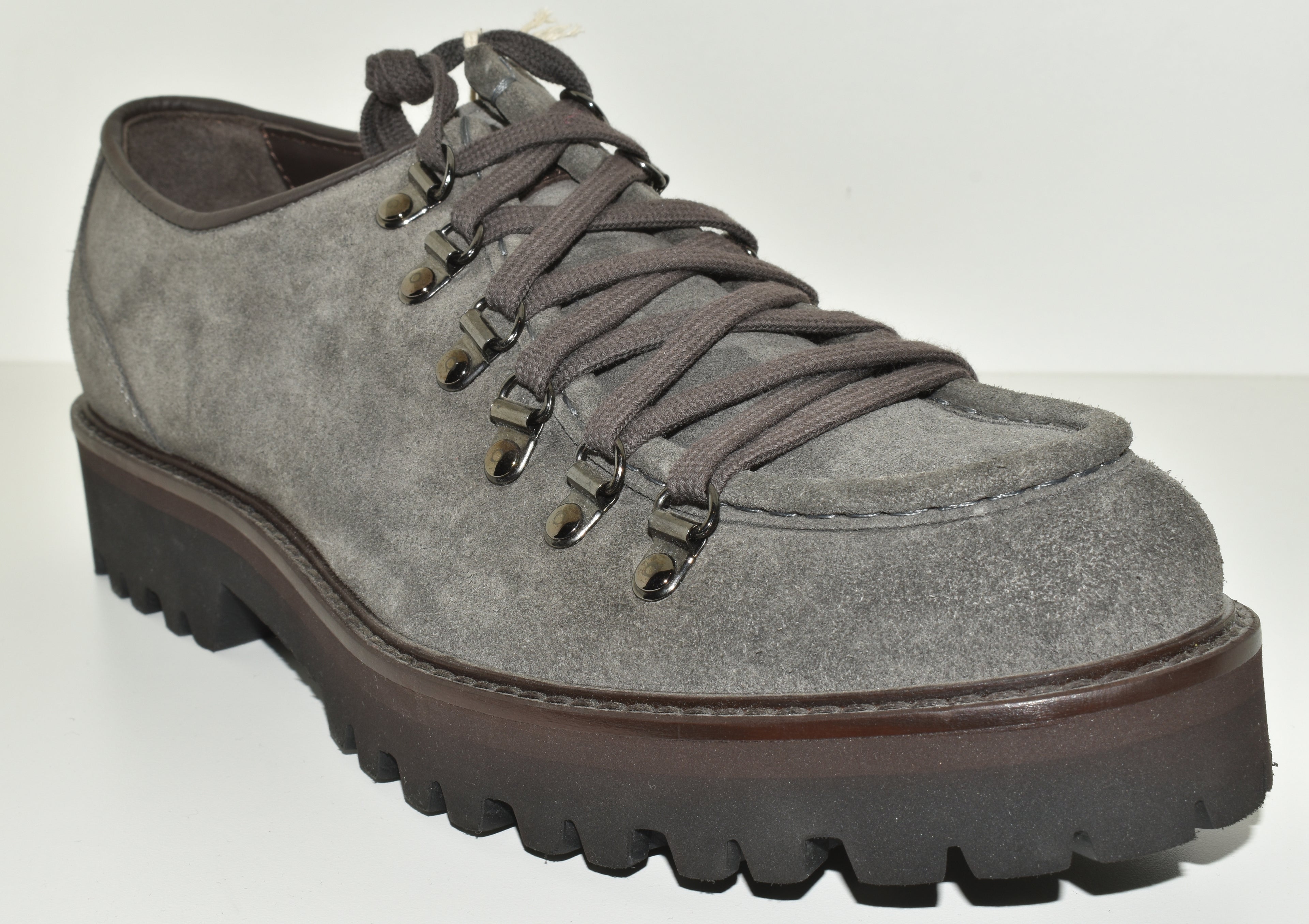 FRADI CARARMATO VARIE