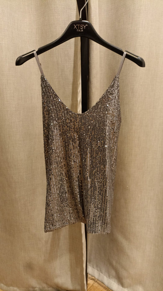 EXTASY TOP