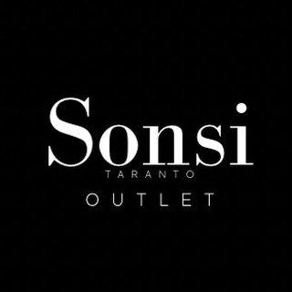 Sonsi-Outlet